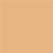 Y315 Sand (30 ml)